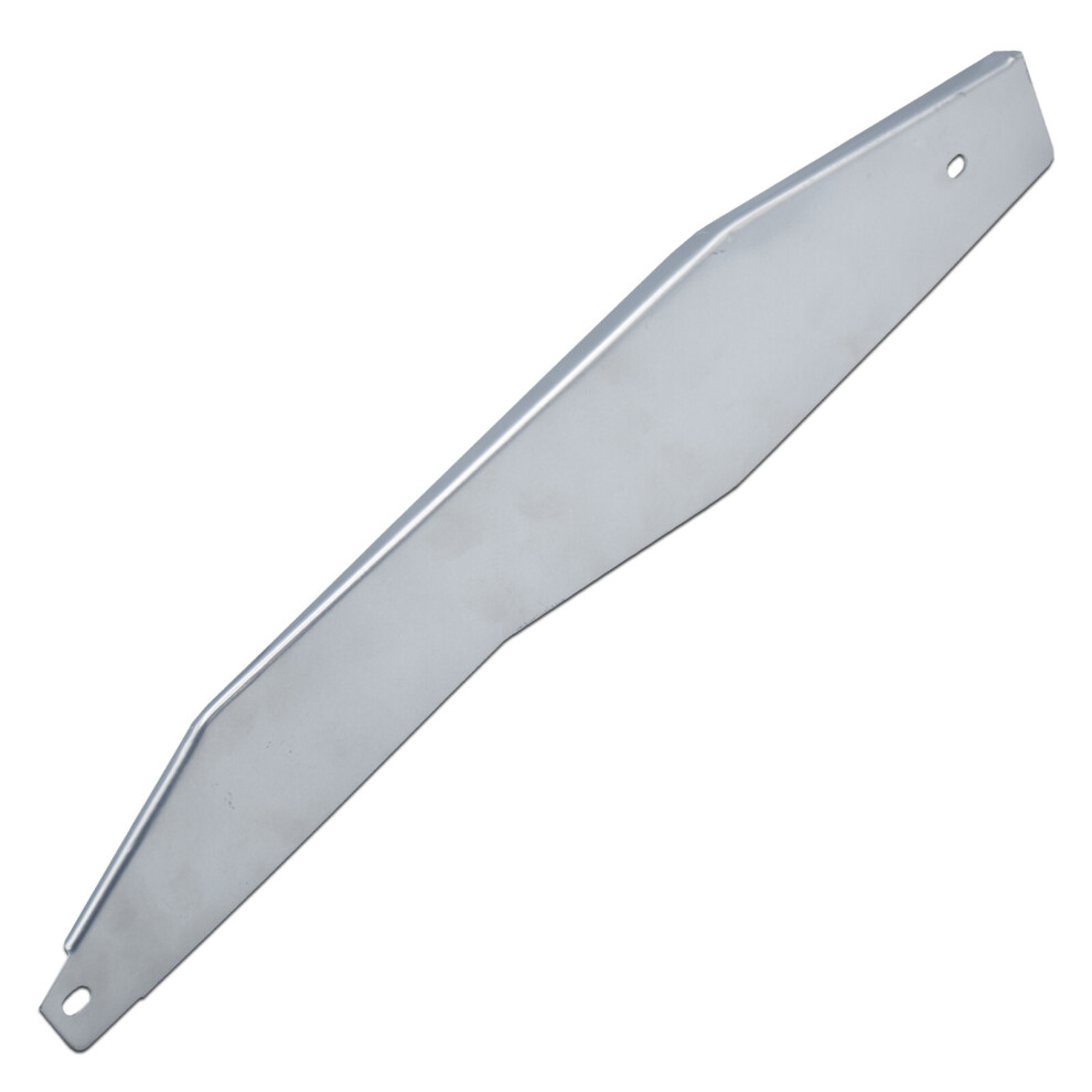 Gmtrade247 Mk2 Raleigh Chopper Chainguard - Reproductions - New Chainguard