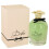 Dolce & Gabbana Dolce & Gabbana Dolce Eau de Parfum 150ml EDP Spray 1
