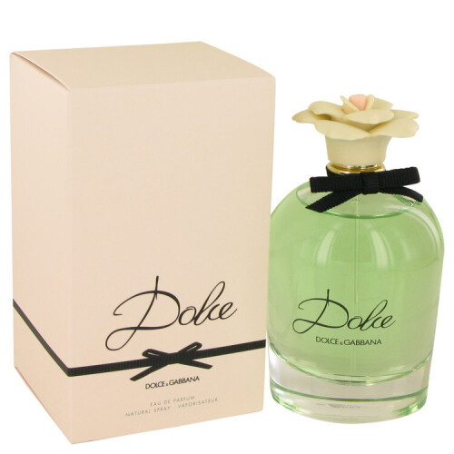Dolce & Gabbana Dolce & Gabbana Dolce Eau de Parfum 150ml EDP Spray