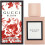 GUCCI Gucci Bloom Eau de Toilette 30ml EDT Spray 1