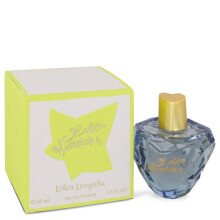 Lolita Lempicka Eau de Parfum 50ml EDP Spray
