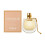 Chloe Nomade Naturelle Eau de Parfum 75ml EDP Spray 1
