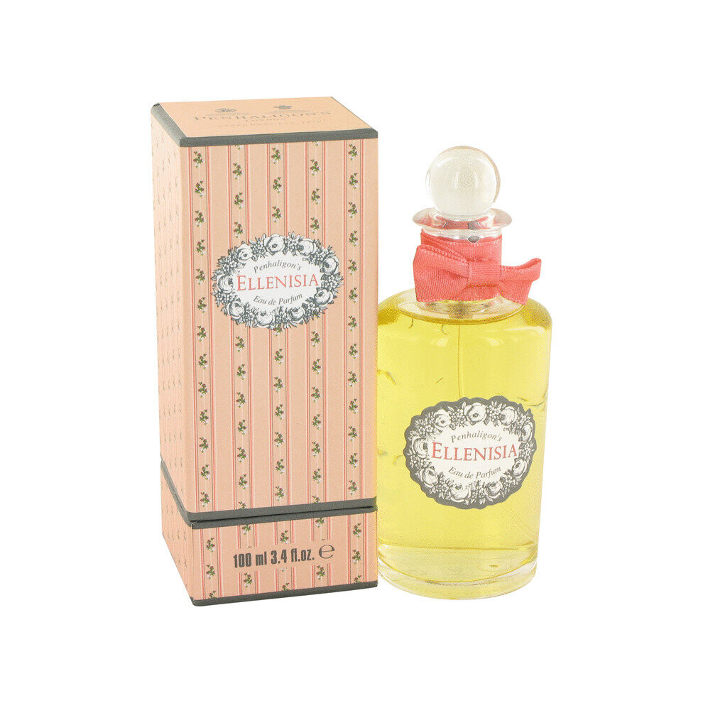 Penhaligon's Ellenisia Eau de Parfum 100ml EDP Spray