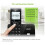 VTech CS2001 Twin Digital Cordless Home Telephone DECT Caller ID Black 4