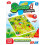 Snakes and Ladders | Travel Game 1