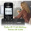 VTech CS2001 Twin Digital Cordless Home Telephone DECT Caller ID Black 10