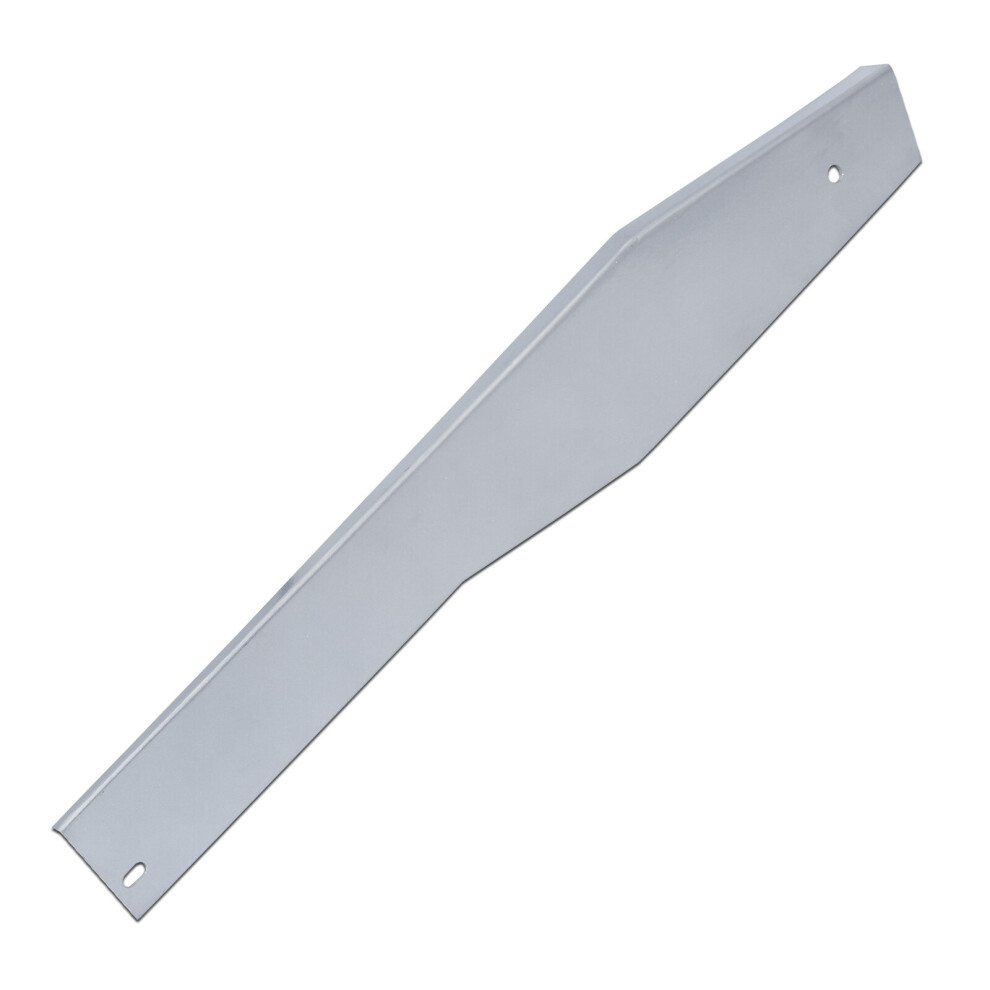 Gmtrade247 Mk1 Raleigh Chopper Chainguard - Reproductions - New