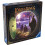 Ravensburger Ravensburger - Παιχνίδι Περιπέτειας Βιβλίου Άρχοντας των Δαχτυλιδιών (10827542) 1