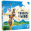 Tribes of the wind - Board Game 2