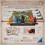 Ravensburger Ravensburger - Παιχνίδι Περιπέτειας Βιβλίου Άρχοντας των Δαχτυλιδιών (10827542) 2