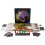 Ravensburger Ravensburger - Παιχνίδι Περιπέτειας Βιβλίου Άρχοντας των Δαχτυλιδιών (10827542) 3