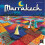 Gigamic Marrakech 1