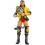 WWE Razor Ramon - WWE Ultimate Edition Series 16 2