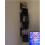 Rustic Shelving Unit Wall Floating Bookcase Corner Vintage Wood Storage Display 4