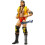 WWE Razor Ramon - WWE Ultimate Edition Series 16 3