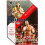 WWE Razor Ramon - WWE Ultimate Edition Series 16 7