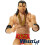 WWE Razor Ramon - WWE Ultimate Edition Series 16 4
