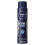 NIVEA NIVEA MEN Cool Kick Anti-Perspirant Deodorant Spray 250ml 1