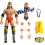 WWE Razor Ramon - WWE Ultimate Edition Series 16 5