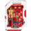 WWE Razor Ramon - WWE Ultimate Edition Series 16 1