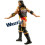 WWE Razor Ramon - WWE Ultimate Edition Series 16 6