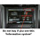 FORD SYNC2 F12 SAT NAV MAP SD CARD 2024 NAVIGATION 3