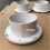 4" 100mm Air Vent Grille Ventilation Ceiling Wall Mount Air Vent ABS 10
