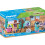 PLAYMOBIL Playmobil Hästveterinär 1