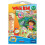 VTech VTech Whiz Kid: Dora the Explorer: Save the School Day 1