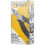 Games Workshop Games Workshop - Citadel Super Fine Detail Cutters 1