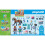 PLAYMOBIL Playmobil Hästveterinär 3