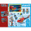 PLAYMOBIL Playmobil 71195 City Action Fire Helicopter 3