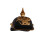 Kaiser Wilhelm Helmet 1