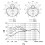 Beta 57A Professional Microphone for Instruments Vocal Microphone 3