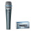 Beta 57A Professional Microphone for Instruments Vocal Microphone 2