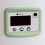 Digital Automatic Egg Incubator Poultry Hatcher for Hatching Duck Quail 2
