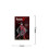 7pcs For Switch Xenoblade Chronicles 3 amiibo Card Shulk Monado sword 5