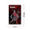 7pc For Nintendo Xenoblade Chronicles 3 amiibo Card Shulk Monado sword 5