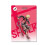 7pcs For Switch Xenoblade Chronicles 3 amiibo Card Shulk Monado sword 3