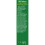 Vitabiotics Vitabiotics Ultra Vitamin D3 2000 IU Tablets 96's 2