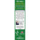 Vitabiotics Vitabiotics Ultra Vitamin D3 2000 IU Tablets 96's 3