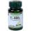 Nature's Bounty E-400IU w/ Selenium 50mg Softgels 30's 1