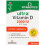 Vitabiotics Vitabiotics Ultra Vitamin D3 2000 IU Tablets 96's 1
