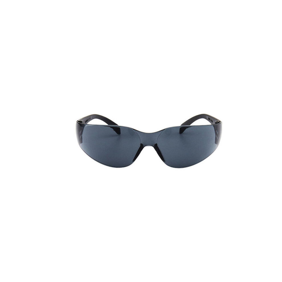 Safety Glasses Eye Protection For Ipl E-Light Hair Removal Goggles 5701510963285
