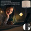 Living And Home 2 Light Floor Standing Lamp with Adjustable Head 9
