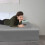 (Super King (180 x 200 cm)) Extra Deep 25cm Grey Fitted Bed Sheets Pillowcases 2