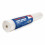 SupaDec 1000 Grade 12M Wall Lining Paper Wall Covering Ceiling Wall 1
