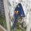 360° Rotatable Adjustable Cleaning Mop Extendable Triangle Mop 5