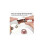 4Pcs For Flawless Hair Remover Replacement Heads Blade 2