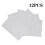 Living And Home 12pcs Acoustic Panels Studio Soundproofing Wall Tiles 4
